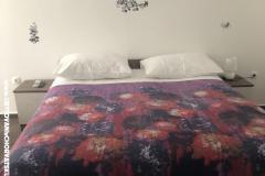 Appartementen Tonka Appartement 2 – PRIZEMLJE3 foto 1