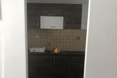 Appartementen Tonka Appartement 2 – PRIZEMLJE3 foto 2