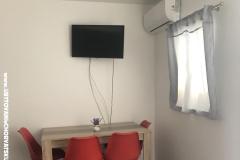 Appartementen Tonka Appartement 2 – PRIZEMLJE3 foto 4