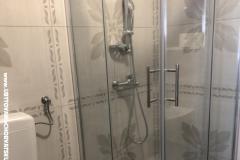 Appartementen Tonka Appartement 2 – PRIZEMLJE3 foto 5