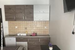 Appartementen Tonka Slaapkamer 5 – SOBA 1-2 foto 1