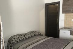 Appartementen Tonka Slaapkamer 5 – SOBA 1-2 foto 2