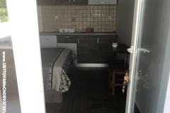 Appartementen Tonka Slaapkamer 5 – SOBA 1-2 foto 3