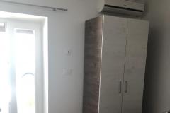 Appartementen Tonka Slaapkamer 5 – SOBA 1-2 foto 4