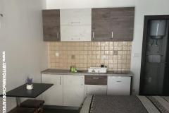 Appartementen Tonka Slaapkamer 5 – SOBA 1-2 foto 5