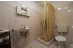 Appartementen Tunjarica Appartement 1 – Zapad foto 1