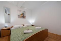 Appartementen Tunjarica Appartement 1 – Zapad foto 2