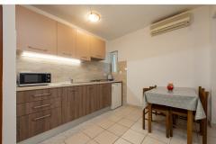 Appartementen Tunjarica Appartement 1 – Zapad foto 3