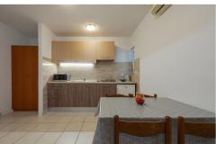 Appartementen Tunjarica Appartement 1 – Zapad foto 4