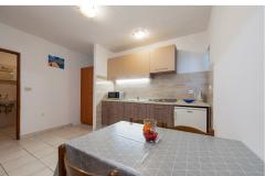 Appartementen Tunjarica Appartement 1 – Zapad foto 5