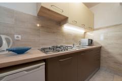Appartementen Tunjarica Appartement 2 – Istok foto 4