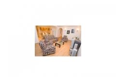 Appartementen Villa Karma Zadar Appartement 1 – Ap.no 1 foto 1