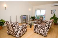 Appartementen Villa Karma Zadar Appartement 1 – Ap.no 1 foto 2