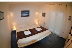 Appartementen Villa Karma Zadar Appartement 2 – AP.no 2 foto 2