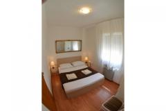 Appartementen Villa Karma Zadar Appartement 3 – Ap no.3 foto 1