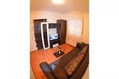 Appartementen Villa Karma Zadar Appartement 3 – Ap no.3 foto 2