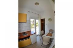 Appartementen Villa Karma Zadar Appartement 3 – Ap no.3 foto 3