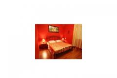 Appartementen Villa Karma Zadar Appartement 4 – Ap.no 4 foto 2