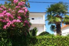 Appartementen Villa Karma Zadar Appartement 4 – Ap.no 4 foto 3