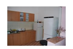 Appartementen "Villa Manda" Appartement 1 – Apartman foto 3