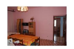 Appartementen "Villa Manda" Appartement 1 – Apartman foto 4