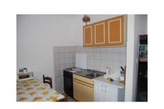 Appartementen "Villa Manda" Appartement 2 – Apartman foto 2