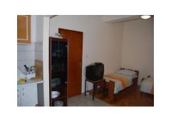 Appartementen "Villa Manda" Appartement 2 – Apartman foto 3