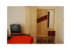 Appartementen "Villa Manda" Appartement 3 – Studio APP foto 3
