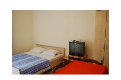 Appartementen "Villa Manda" Appartement 3 – Studio APP foto 4