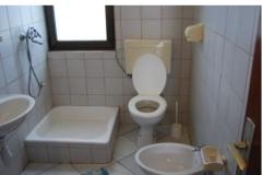 Appartementen "Villa Manda" Appartement 3 – Studio APP foto 5