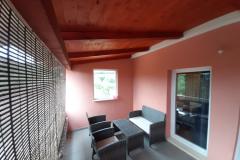 Appartementen Vuk Appartement 1 – App 1 foto 1