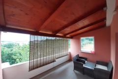 Appartementen Vuk Appartement 1 – App 1 foto 2