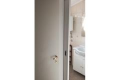 Appartementen Vuk Appartement 1 – App 1 foto 3