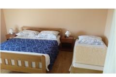 Appartementen Vuk Appartement 1 – App 1 foto 4