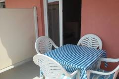 Appartementen Vuk Appartement 2 – App 2 foto 1