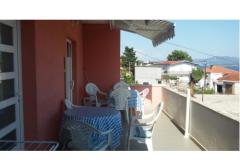 Appartementen Vuk Appartement 2 – App 2 foto 2