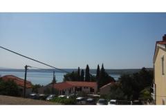 Appartementen Vuk Appartement 2 – App 2 foto 3