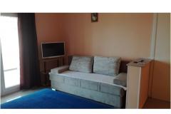 Appartementen Vuk Appartement 2 – App 2 foto 5