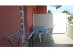 Appartementen Vuk Appartement 3 – Studio 2 foto 1