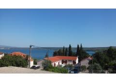 Appartementen Vuk Appartement 3 – Studio 2 foto 2