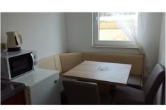 Appartementen Vuk Appartement 3 – Studio 2 foto 3