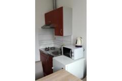 Appartementen Vuk Appartement 3 – Studio 2 foto 4