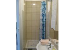 Appartementen Vuk Appartement 3 – Studio 2 foto 5