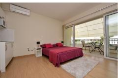 Appartementen 33 Appartement 1 – App "A" foto 4