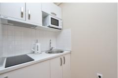 Appartementen 33 Appartement 1 – App "A" foto 5