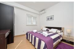 Appartementen 33 Appartement 2 – App "B" foto 2