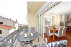 Appartementen 33 Appartement 2 – App "B" foto 3
