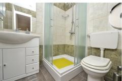 Appartementen 33 Appartement 2 – App "B" foto 5