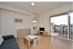 Appartementen 33 Appartement 3 – App "C" foto 2