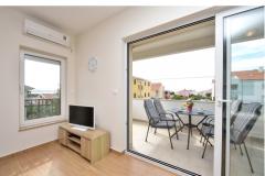Appartementen 33 Appartement 3 – App "C" foto 3